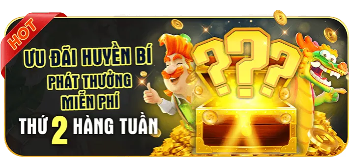 Các game slot hot 88net
