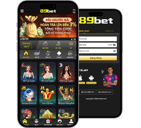 Ưu đãi chào mừng thành viên mới 88net link vào