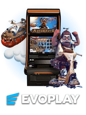 Kho game slot đa dạng tại 88net link vào