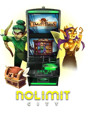 Ưu đãi hấp dẫn 88net