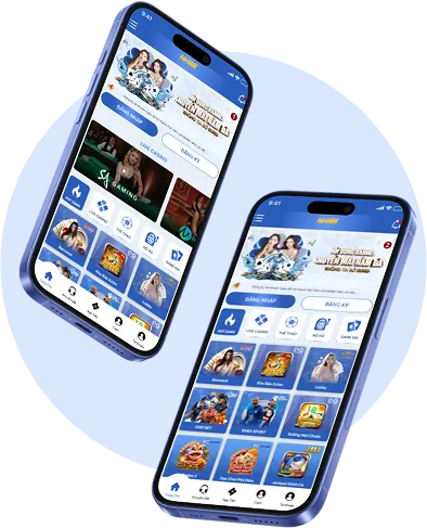 Lịch sử phát triển của 88net