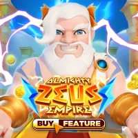 Tham gia cá cược trực tuyến