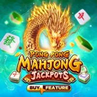 Người chơi trải nghiệm Baccarat trên di động tại 88net link vào