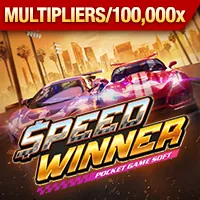 Trò chơi slot chủ đề thần thoại Zeus tại 88net