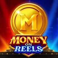 Trò chơi slot chủ đề đá quý tại 88net
