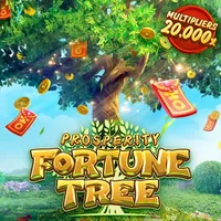 Hoàn trả trò chơi bắn cá