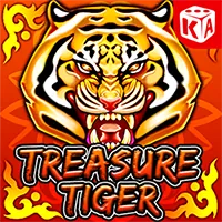Hỗ trợ khách hàng 24/7 của 88net