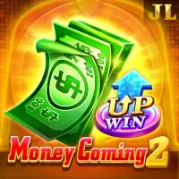 Bước 3: Nhận thưởng 88net