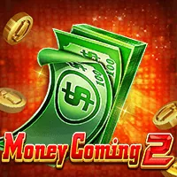 Biểu đồ chiến lược Baccarat và quản lý vốn
