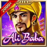 Hoàn trả hàng ngày cho slot game 88net