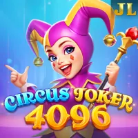 Trò chơi slot máy trái cây cổ điển tại 88net