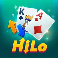 Hoàn trả cược thể thao