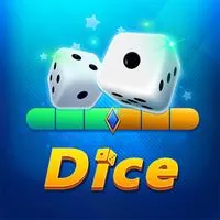 Xác nhận giao dịch và hoàn tất