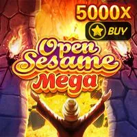 Trò chơi slot phiêu lưu Book of Ra tại 88net