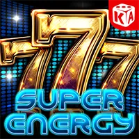 Đăng ký tài khoản 88net