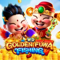 Chọn phương thức nạp tiền ví điện tử