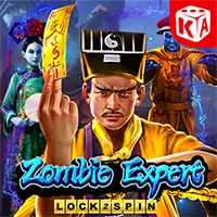 Hoàn trả trò chơi nổ hũ