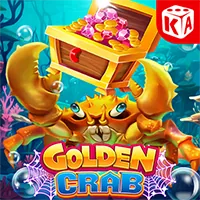 Đảm bảo công bằng minh bạch