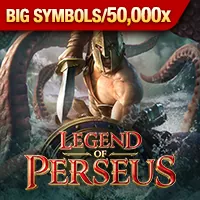 Chiến thuật săn boss trong game bắn cá 88net