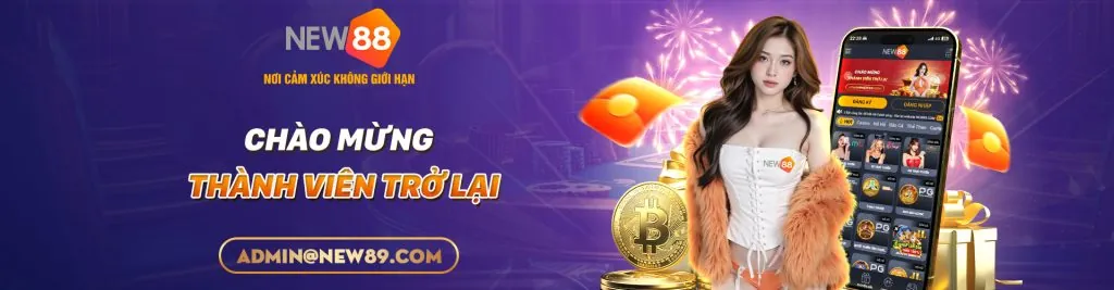 Game bắn cá 88net với đồ họa đẹp mắt