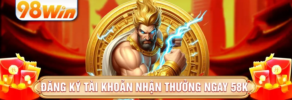 Bộ tạo số ngẫu nhiên được chứng nhận của 88net link vào