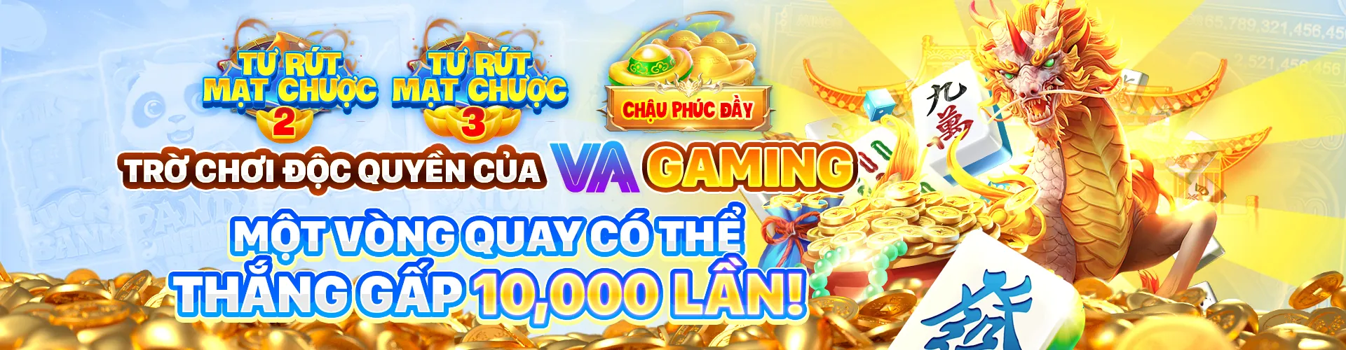 Thế giới bắn cá 88net 2026 đầy màu sắc và kho báu