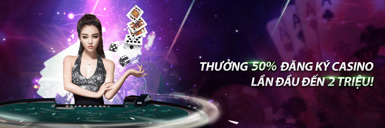 Các trò chơi slot phổ biến tại 88net với giải độc đắc lớn