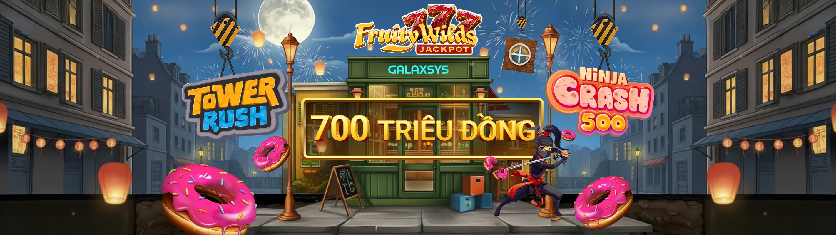 Hướng Dẫn Nạp Tiền Bằng Ví Điện Tử Tại 88net