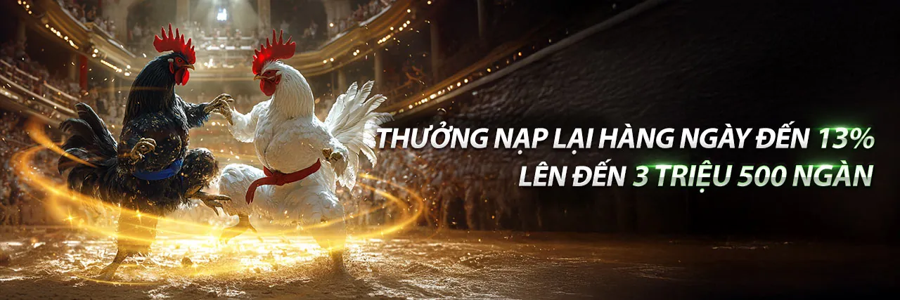 Các trò chơi cá cược tại 88net
