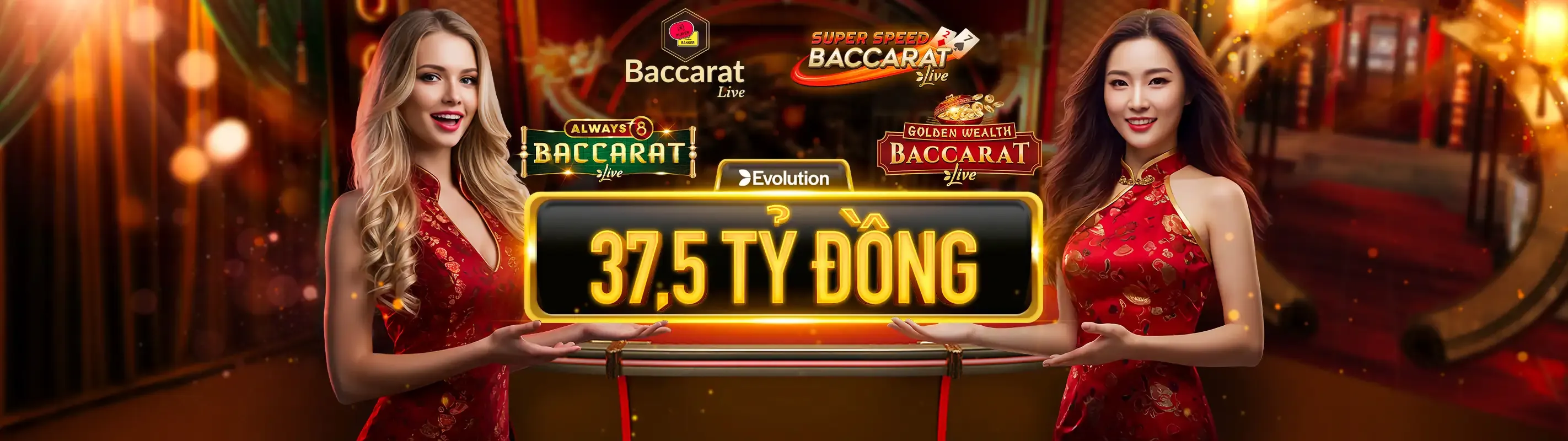 Đội ngũ hỗ trợ khách hàng chuyên nghiệp của 88net sẵn sàng phục vụ 24/7