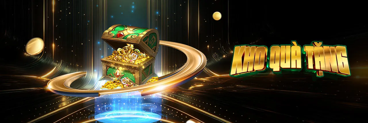 Chính sách Quyền riêng tư 88net link vào