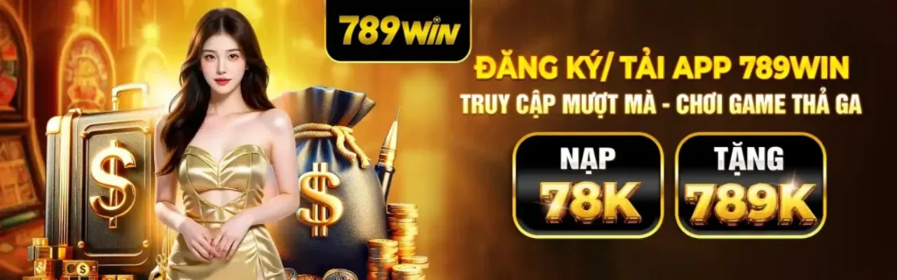 Đội ngũ hỗ trợ chuyên nghiệp của 88net Link Vào