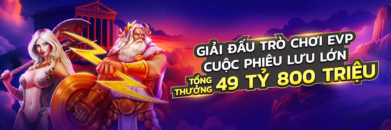 Hình ảnh chính sách cookie của 88net link vào, bảo vệ dữ liệu người dùng 2026