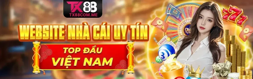 Ứng dụng di động 88net trên điện thoại