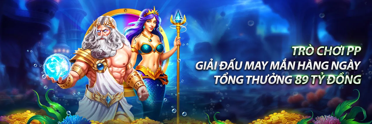 Trò chơi Slot 88net link vào với giải độc đắc lớn