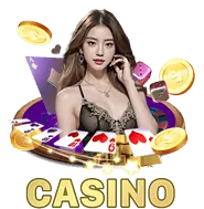 Bàn chơi Baccarat trực tuyến sang trọng tại 88net link vào