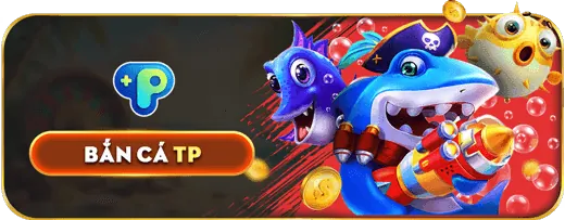 Game slot và bắn cá 88net