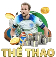 Đa dạng trò chơi cá cược tại 88net