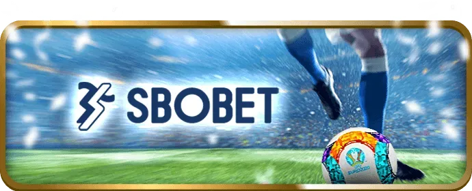 Hỗ trợ khách hàng 88net 24/7