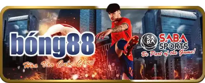 Baccarat trực tuyến với dealer người thật
