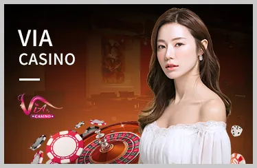 Trò chơi Slot nổ hũ với giải thưởng lớn