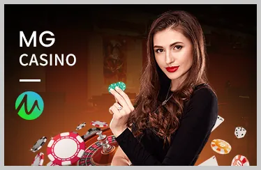 Game Slot chủ đề thần thoại