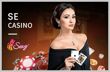 Game Slot phiêu lưu Ai Cập