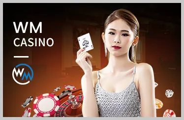 Bàn Roulette sống động