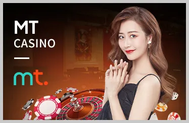 Bàn Blackjack đa dạng