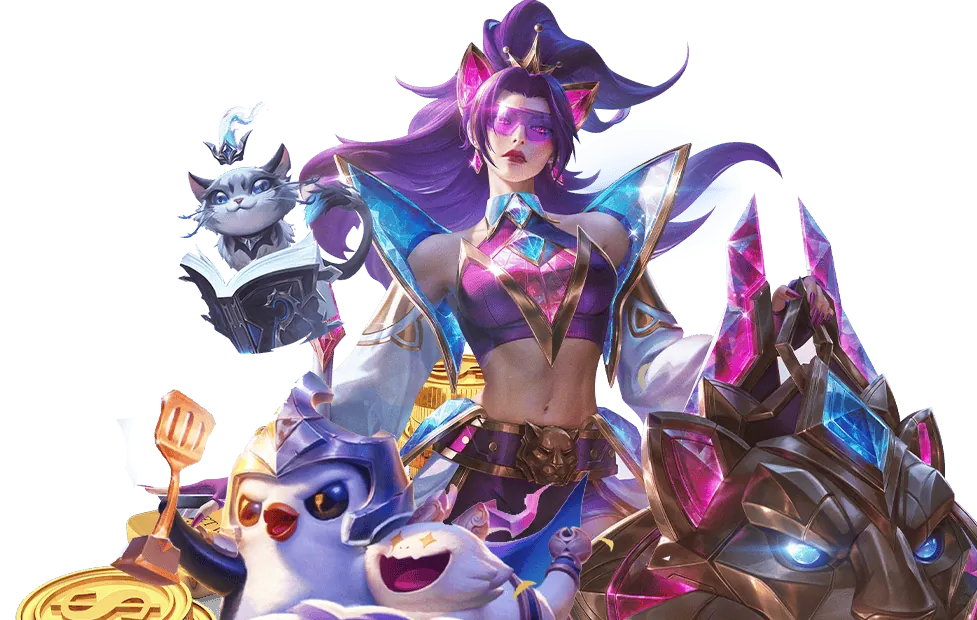 Các loại cá và giá trị điểm trong game bắn cá 88net