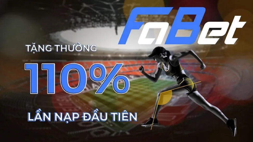 Ưu đãi chào mừng thành viên mới 88net
