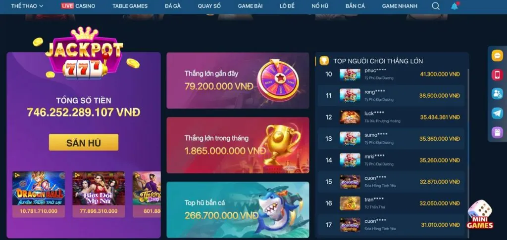 Khuyến mãi và ưu đãi 88net link vào