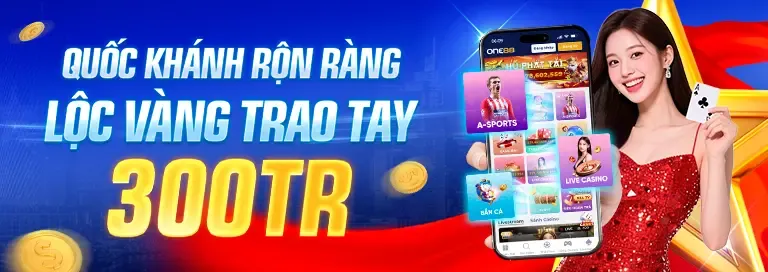 Game bắn cá đổi thưởng kịch tính