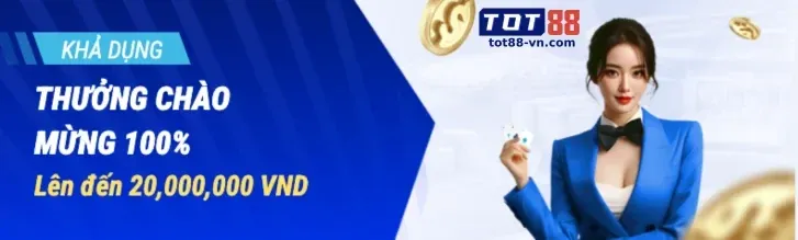 Nền tảng sòng bạc trực tuyến 88net an toàn và công bằng